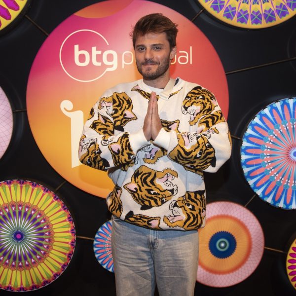 Hugo Bonemer