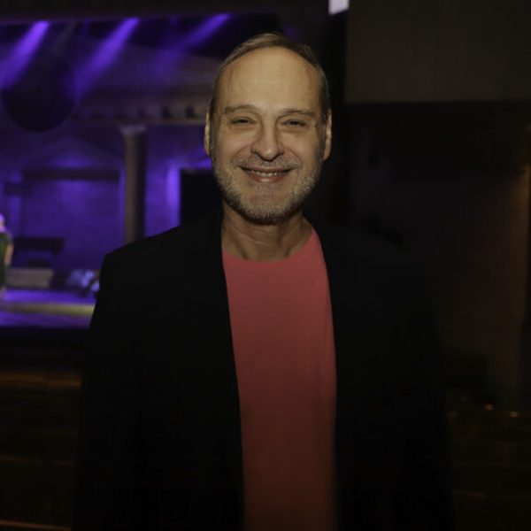 João Fonseca
