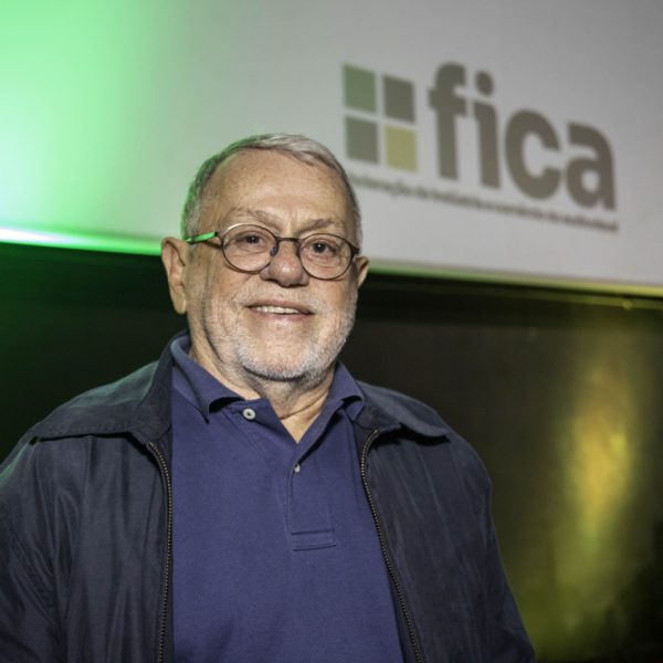 Jorge Peregrino