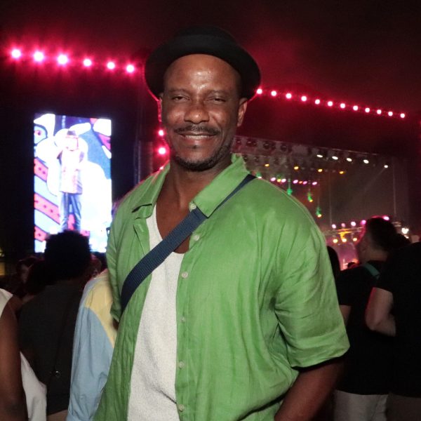 Jamelão