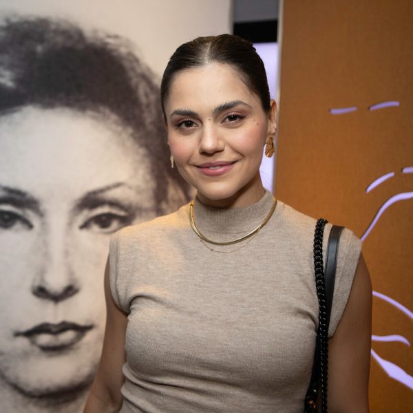 Jéssika Alves
