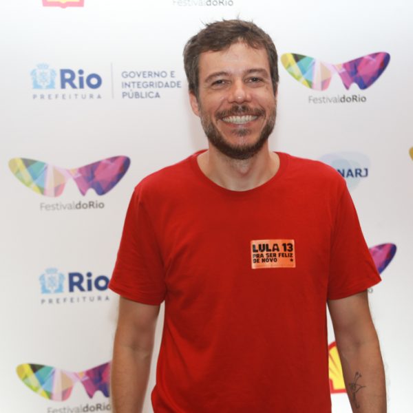 João Cavalcanti