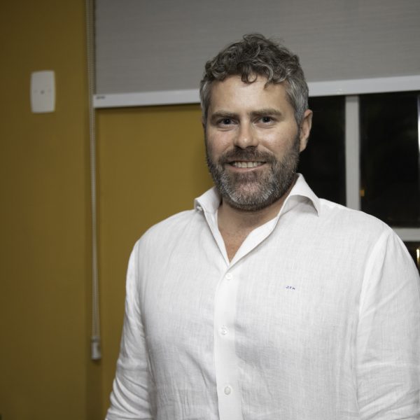 João Francisco Neto