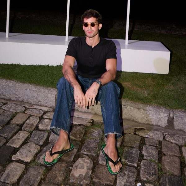 João Guilherme