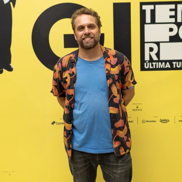 João Velho