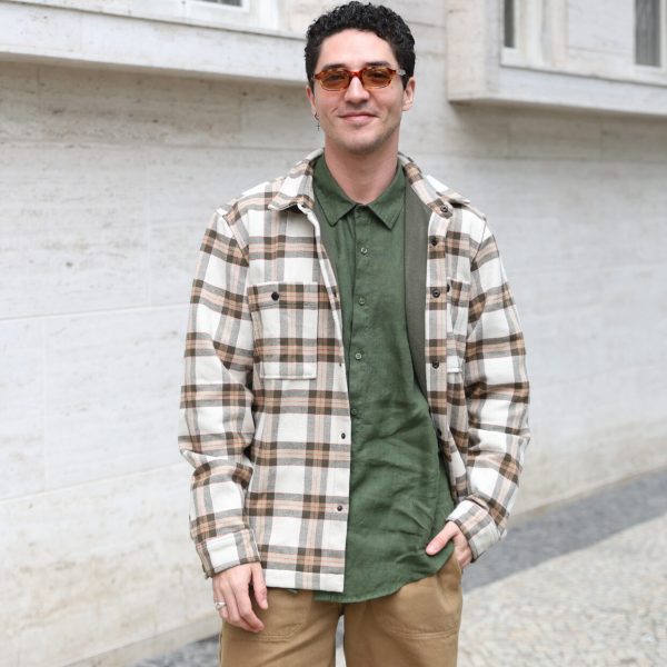 João Vitor Silva