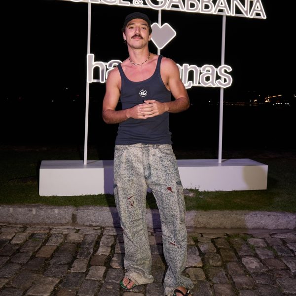 João Vitor Silva