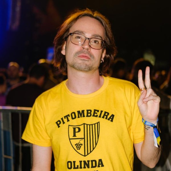 Johnny Hocker