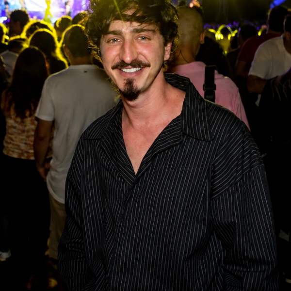 Johnny Massaro