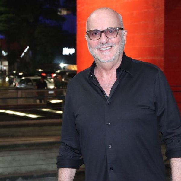 Jorge Takla