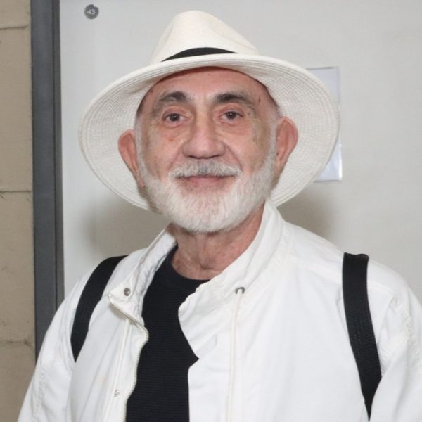 José Possi Neto