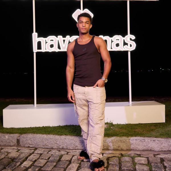 Juan Paiva