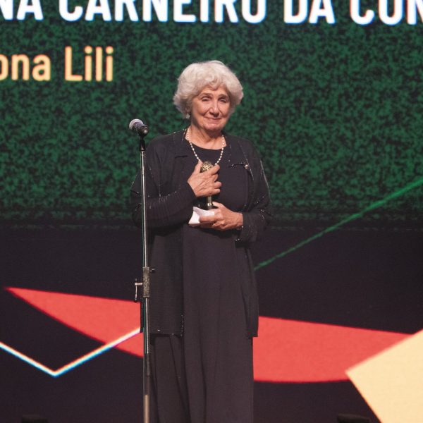 Juliana Carneiro da Cunha