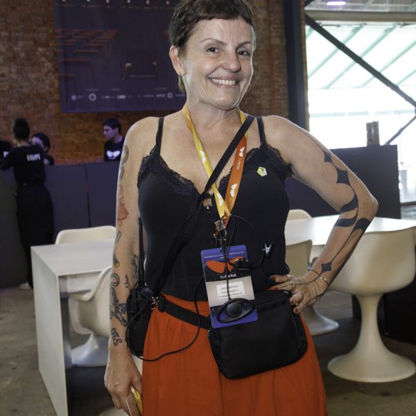 Laila Brizola
