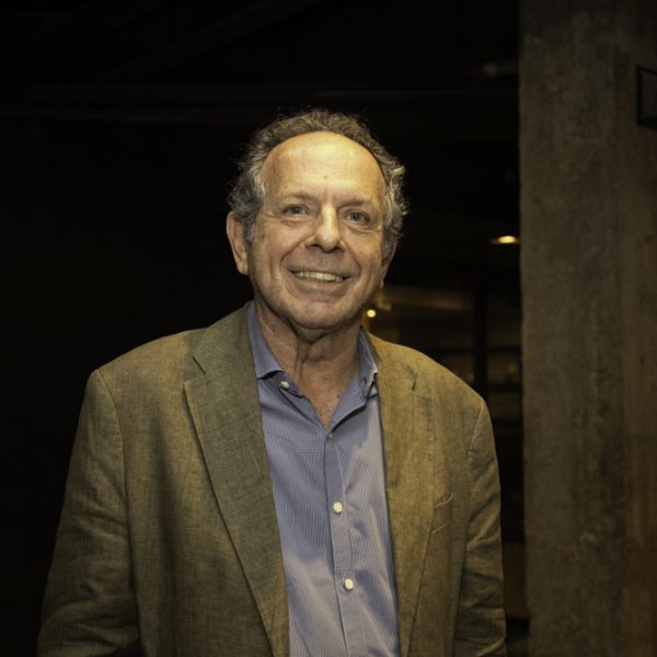 Luís Antonio Silveira