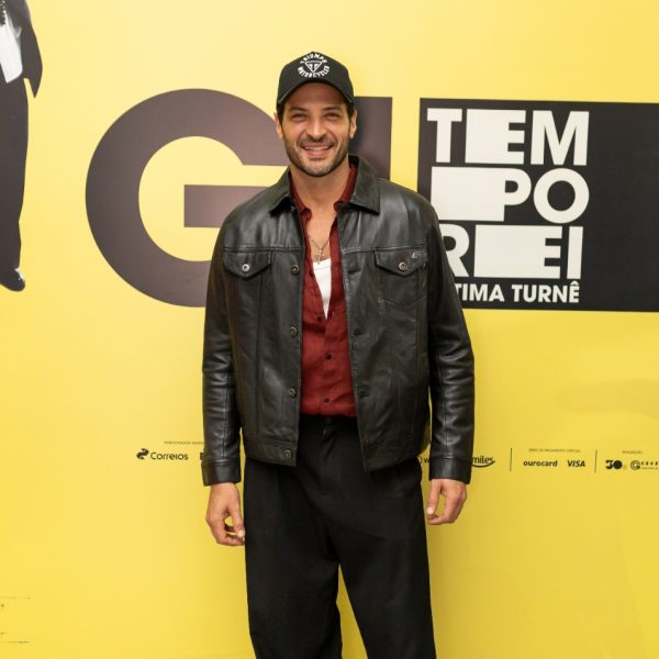 Leandro Lima