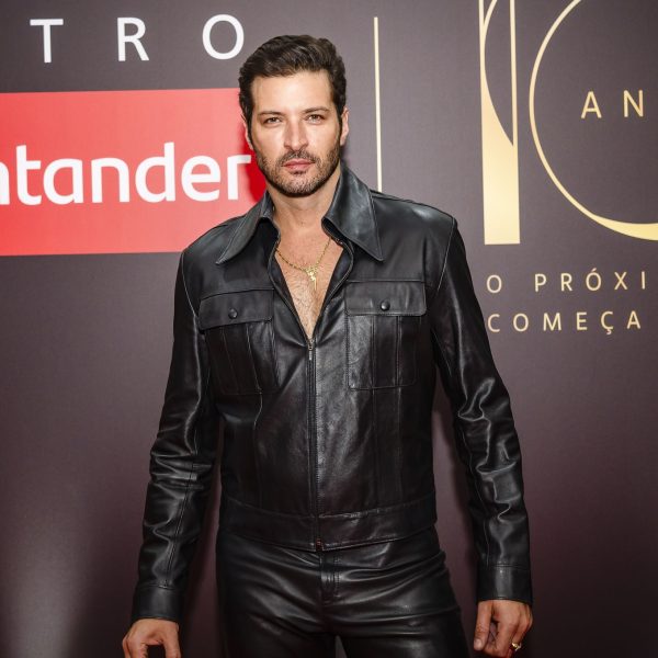 Leandro Lima
