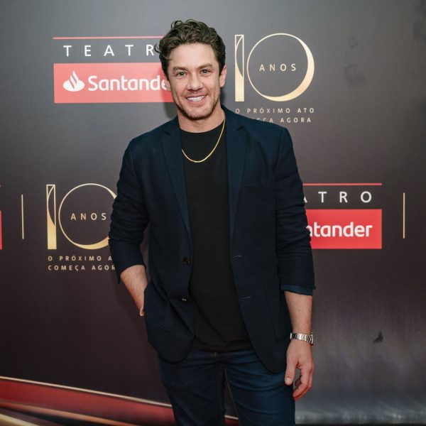 Leonardo Miggiorin