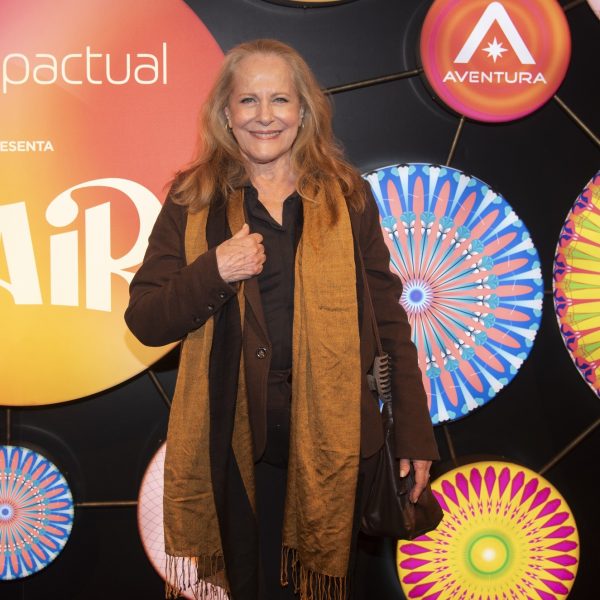Lucinha Lins