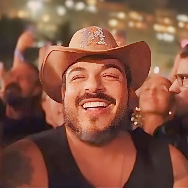Luis Lobianco
