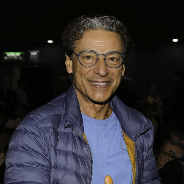 Luiz Carlos Vasconcelos