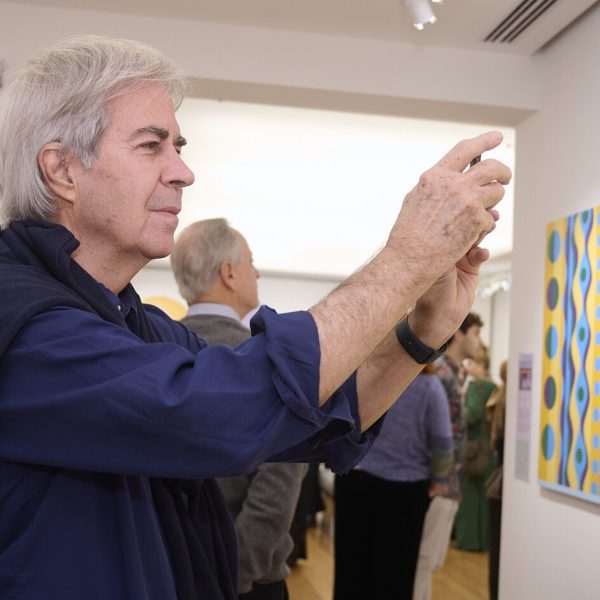 Click: Luiz Roberto Nascimento Silva