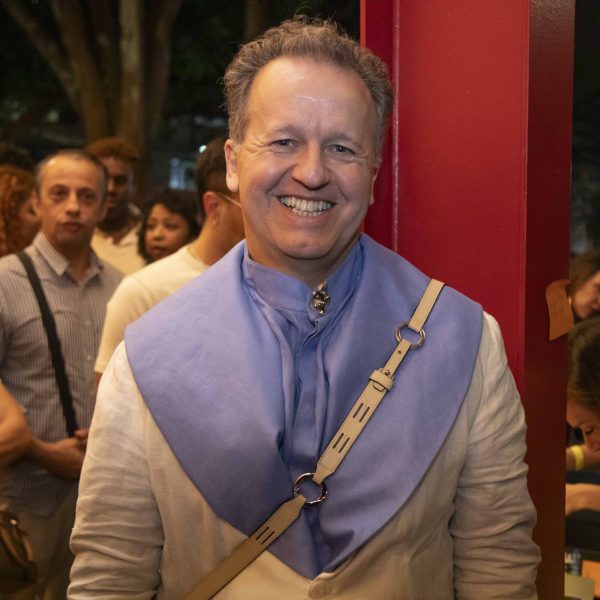 Luque Daltrozo