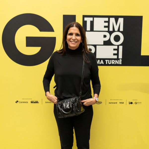 Malu Mader