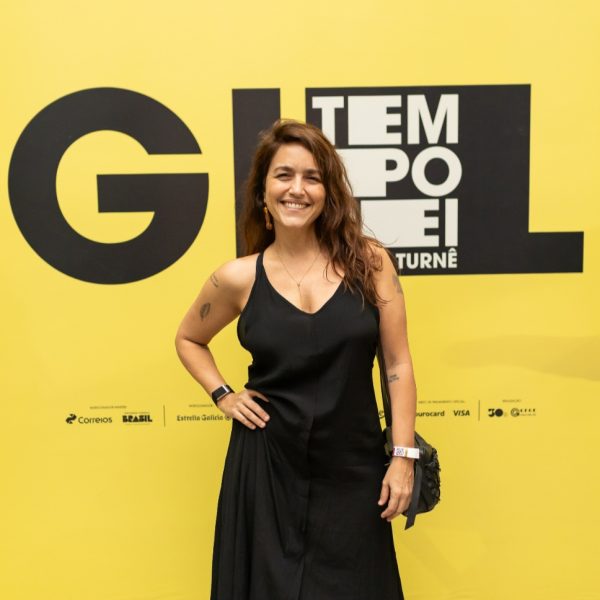 Manuela Dias