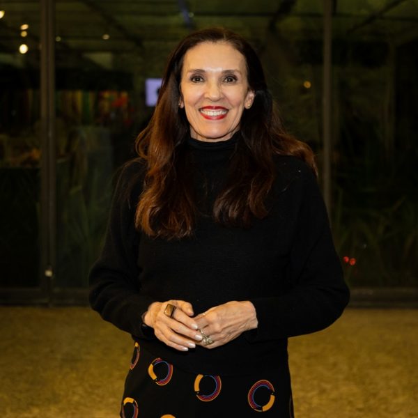 Mara Mesquita