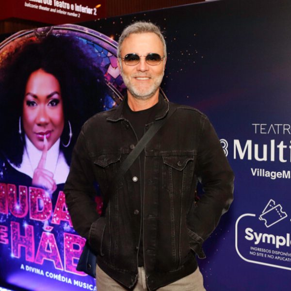 Marcelo Valle