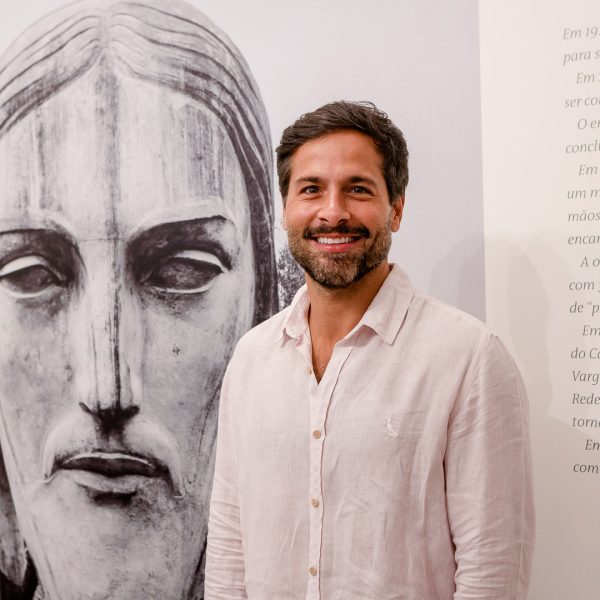 Marcelo Calero