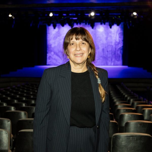 Marcia Milhazes