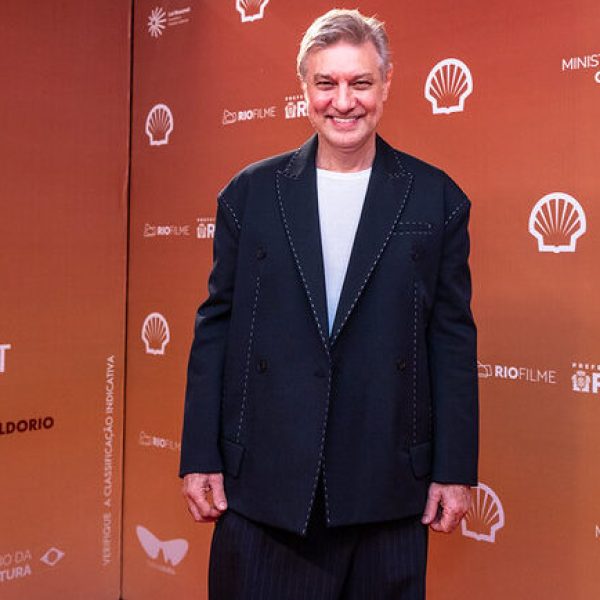Marcos Didonet