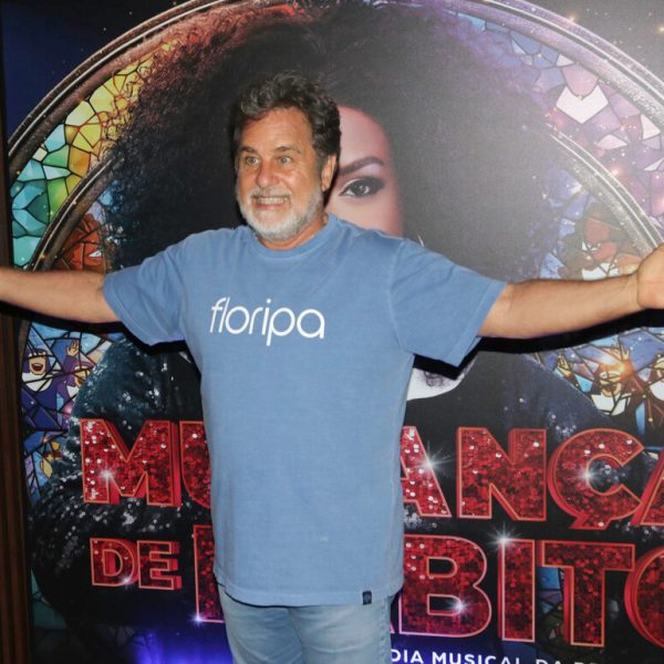 Marcos Frota