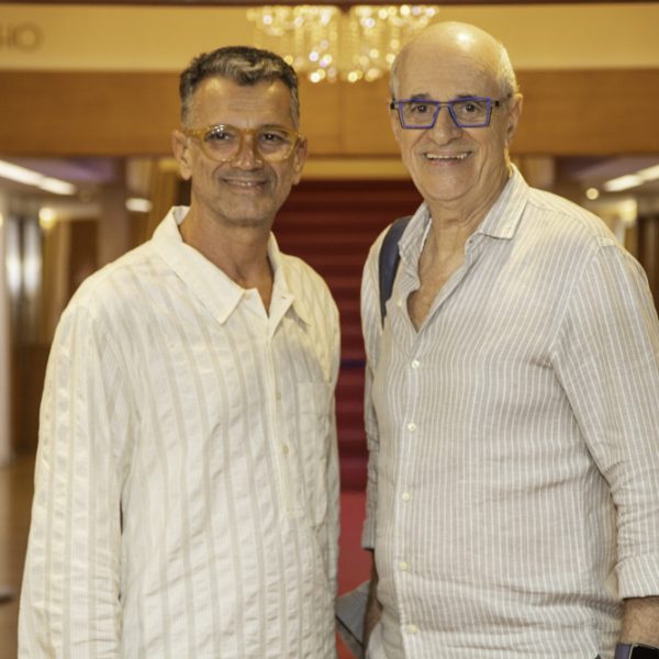Marcos Paiva e Marcos Caruso-IMG_7533