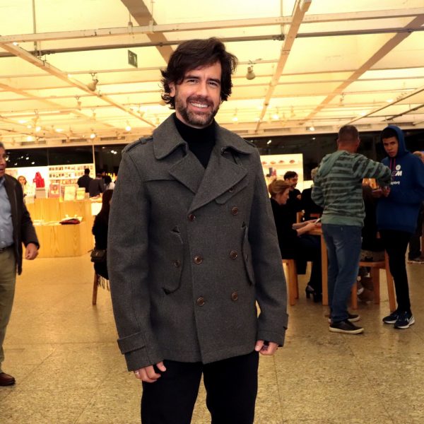 Marcos Pitombo