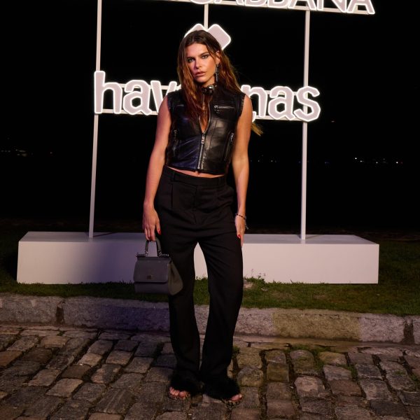 Mari Goldfarb