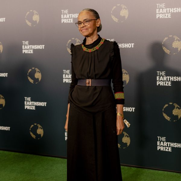 Marina Silva