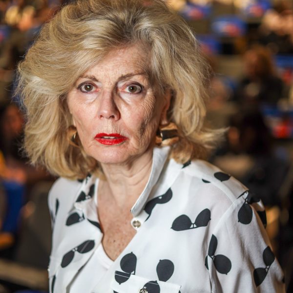 Marina de Sabrit