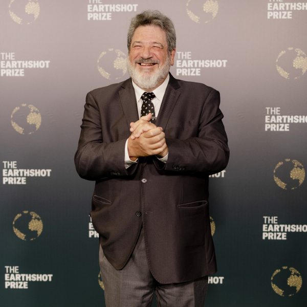 Mario Sergio Cortella