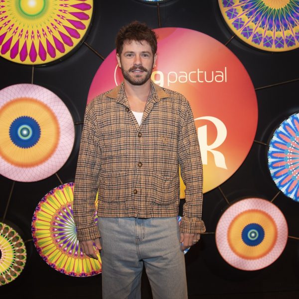 Maurício Destri
