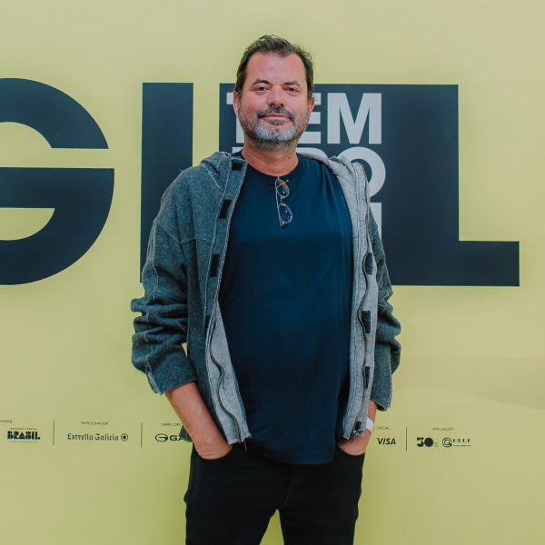 Miguel Pinto Guimarães