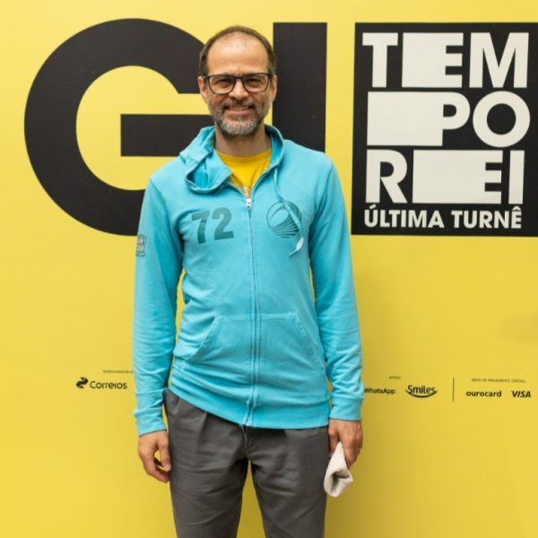Moreno Veloso