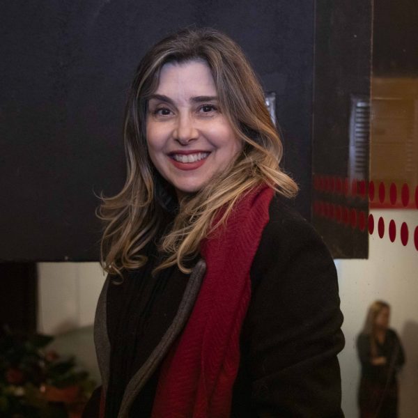Mylena Ciribelli