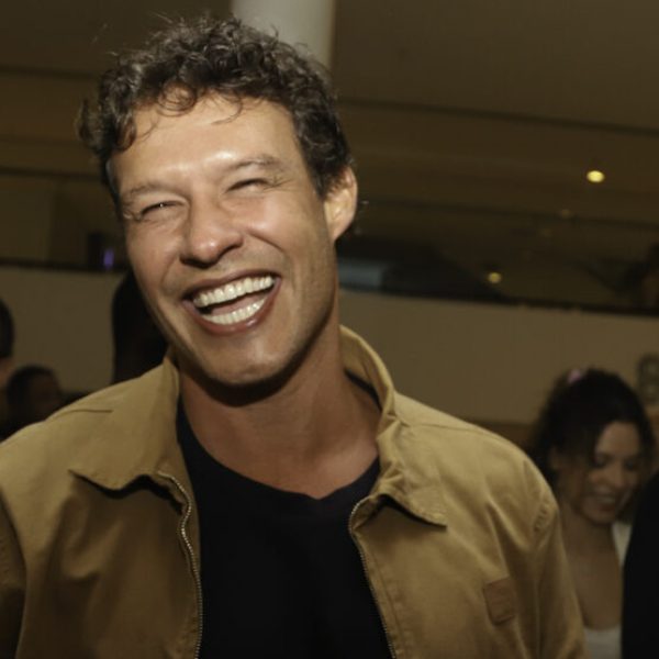 Nando Rodrigues
