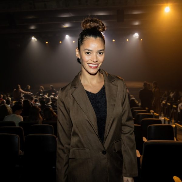 Naia Rosa