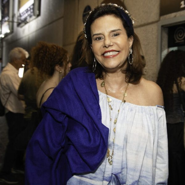 Narcisa Tamborindeguy