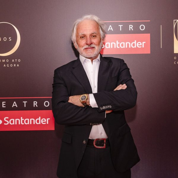 Otávio Mesquita