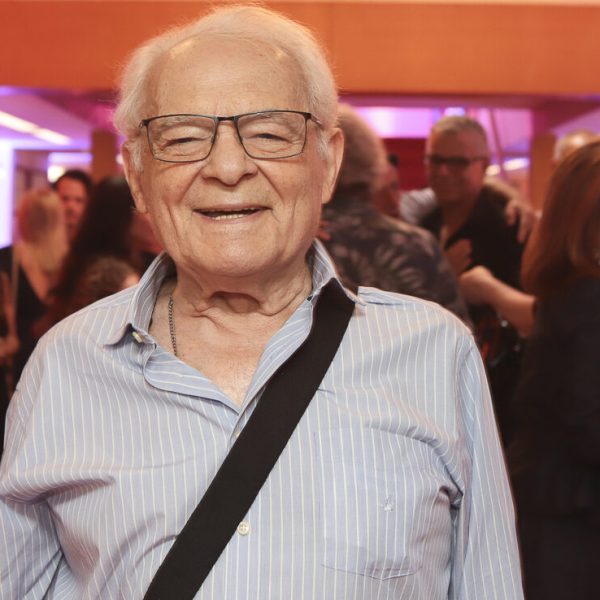 Othon Bastos